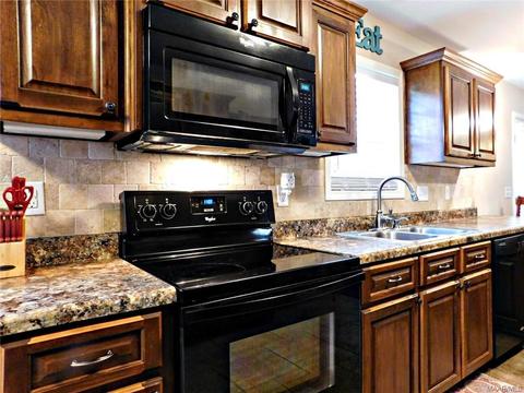 6080 Weldon Road Rd, Eclectic, AL 36024 photo 10