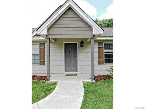 6080 Weldon Road Rd, Eclectic, AL 36024 photo 28