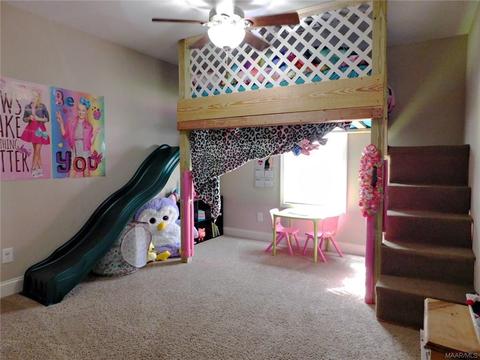 6080 Weldon Road Rd, Eclectic, AL 36024 photo 26