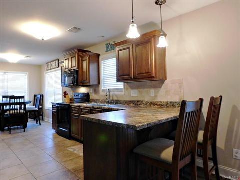 6080 Weldon Road Rd, Eclectic, AL 36024 photo 34