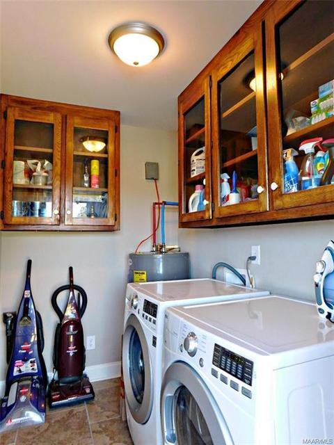 6080 Weldon Road Rd, Eclectic, AL 36024 photo 37