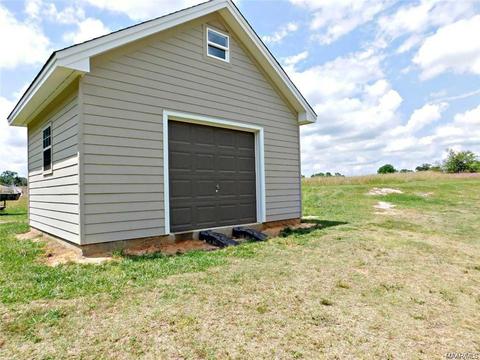 6080 Weldon Road Rd, Eclectic, AL 36024 photo 4