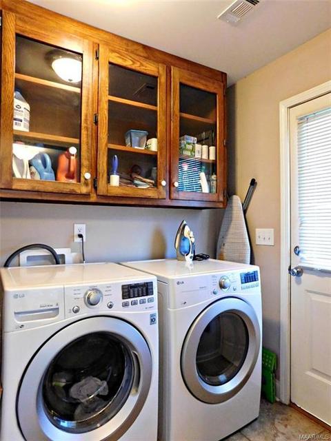 6080 Weldon Road Rd, Eclectic, AL 36024 photo 36