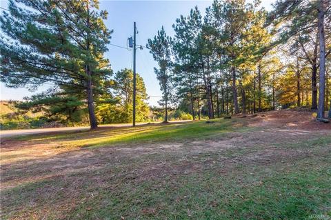 3587 Cotton Road Rd, Eclectic, AL 36024 photo 27