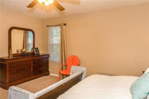 3587 Cotton Road Rd, Eclectic, AL 36024 photo 13