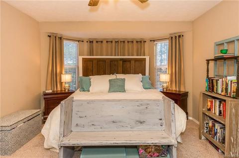 3587 Cotton Road Rd, Eclectic, AL 36024 photo 12