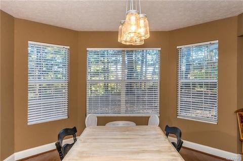 3587 Cotton Road Rd, Eclectic, AL 36024 photo 22