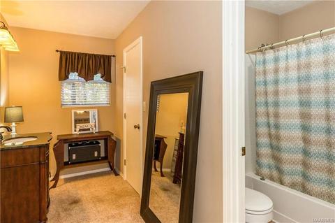 3587 Cotton Road Rd, Eclectic, AL 36024 photo 16