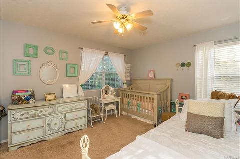 3587 Cotton Road Rd, Eclectic, AL 36024 photo 9