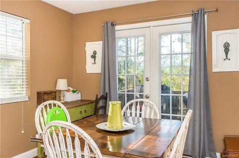 3587 Cotton Road Rd, Eclectic, AL 36024 photo 7