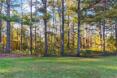 3587 Cotton Road Rd, Eclectic, AL 36024 photo 26