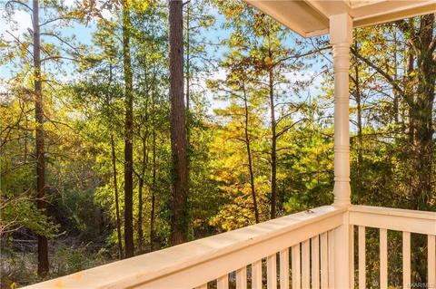3587 Cotton Road Rd, Eclectic, AL 36024 photo 25