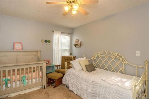 3587 Cotton Road Rd, Eclectic, AL 36024 photo 10