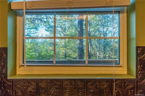 3587 Cotton Road Rd, Eclectic, AL 36024 photo 19