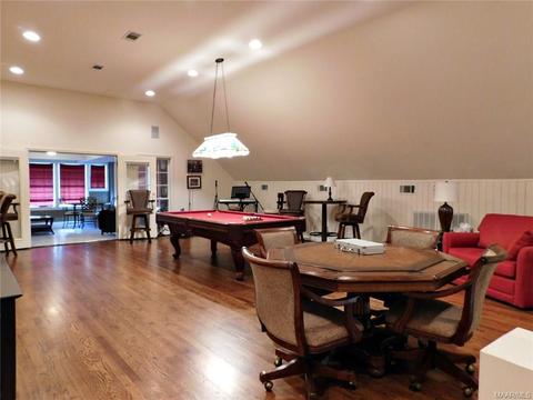 3587 Cotton Road Rd, Eclectic, AL 36024 photo 18