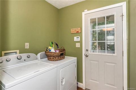 3587 Cotton Road Rd, Eclectic, AL 36024 photo 20