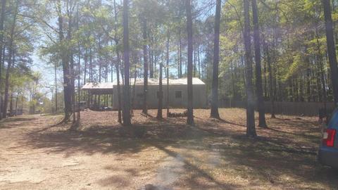 91 Barlow, Equality, AL 36026 photo 4