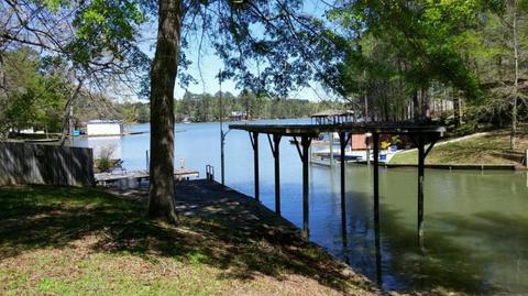 91 Barlow, Equality, AL 36026 photo 7