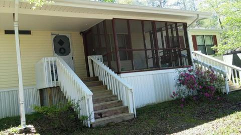 91 Barlow, Equality, AL 36026 photo 6