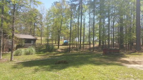 91 Barlow, Equality, AL 36026 photo 3