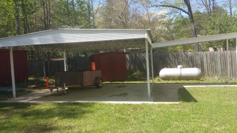 91 Barlow, Equality, AL 36026 photo 2