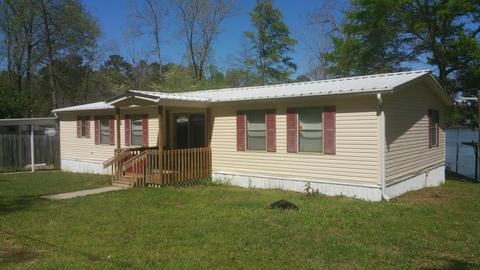 91 Barlow, Equality, AL 36026 photo 5