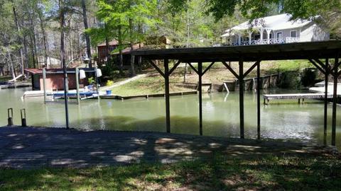91 Barlow, Equality, AL 36026 photo 8