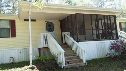 91 Barlow, Equality, AL 36026 photo 9