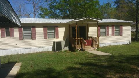 91 Barlow, Equality, AL 36026 photo 1