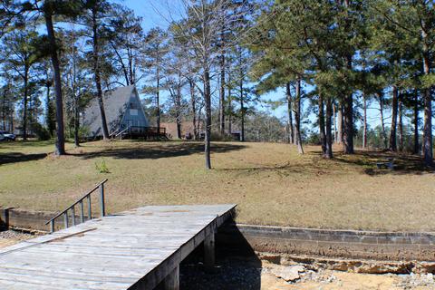 2395 Real Is, Equality, AL 36026 photo 1