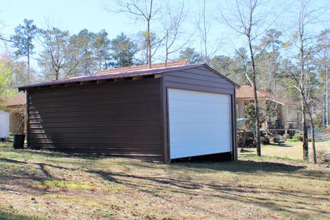 2395 Real Is, Equality, AL 36026 photo 7