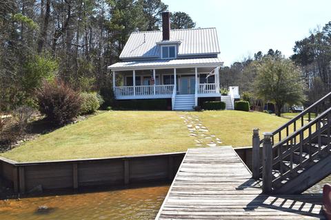 198 Thomas Loop, Jacksons Gap, AL 36861 photo 2