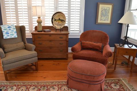 198 Thomas Loop, Jacksons Gap, AL 36861 photo 19