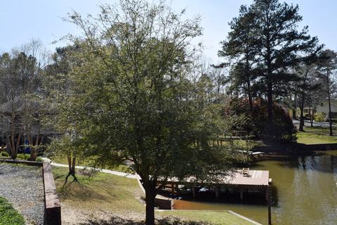 198 Thomas Loop, Jacksons Gap, AL 36861 photo 16