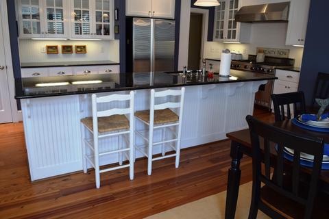 198 Thomas Loop, Jacksons Gap, AL 36861 photo 23