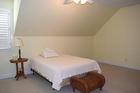 198 Thomas Loop, Jacksons Gap, AL 36861 photo 51
