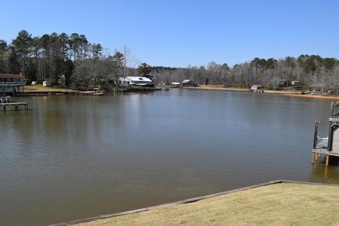 198 Thomas Loop, Jacksons Gap, AL 36861 photo 6