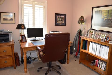 198 Thomas Loop, Jacksons Gap, AL 36861 photo 40