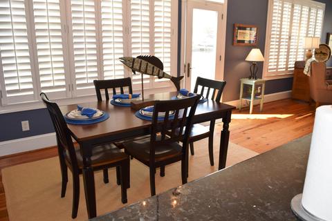 198 Thomas Loop, Jacksons Gap, AL 36861 photo 24