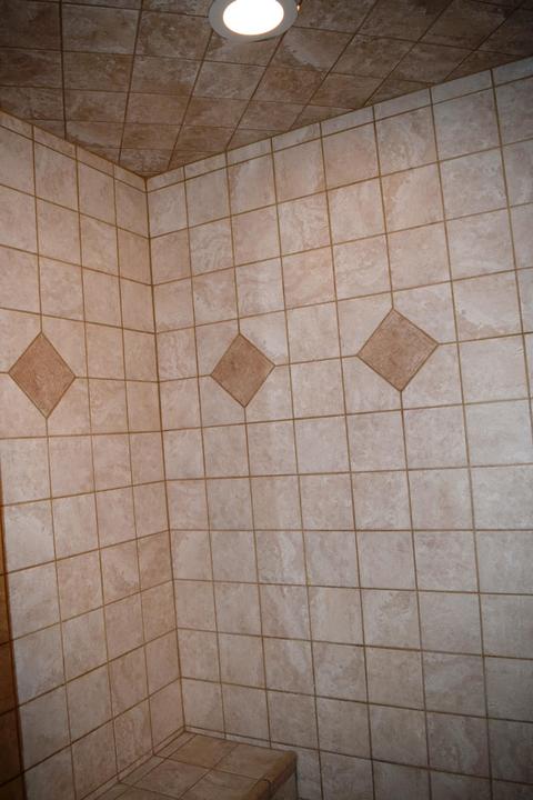 198 Thomas Loop, Jacksons Gap, AL 36861 photo 33