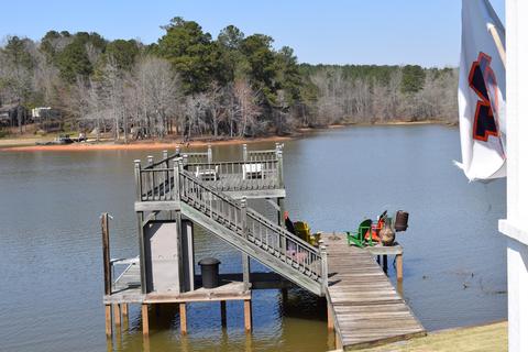198 Thomas Loop, Jacksons Gap, AL 36861 photo 10