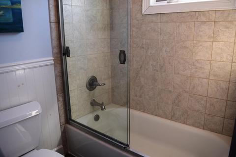 198 Thomas Loop, Jacksons Gap, AL 36861 photo 49
