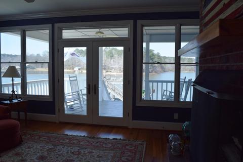 198 Thomas Loop, Jacksons Gap, AL 36861 photo 27