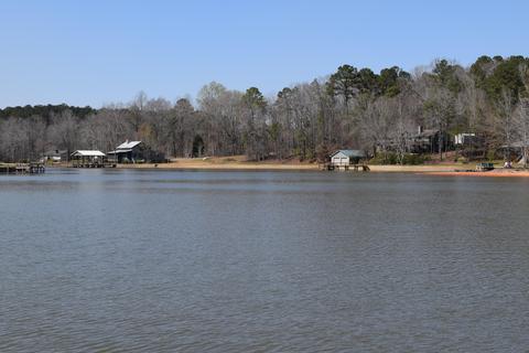 198 Thomas Loop, Jacksons Gap, AL 36861 photo 7