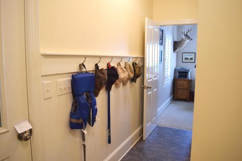 198 Thomas Loop, Jacksons Gap, AL 36861 photo 39