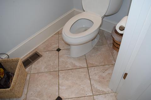 198 Thomas Loop, Jacksons Gap, AL 36861 photo 32