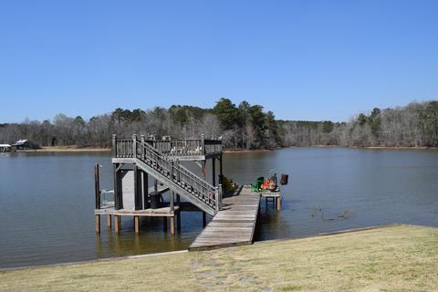 198 Thomas Loop, Jacksons Gap, AL 36861 photo 4