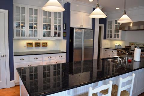 198 Thomas Loop, Jacksons Gap, AL 36861 photo 20