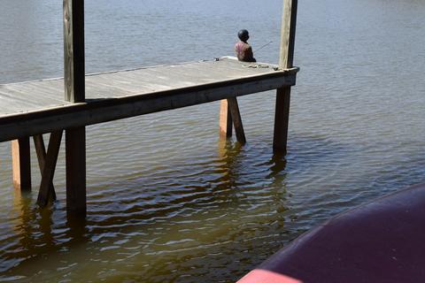 198 Thomas Loop, Jacksons Gap, AL 36861 photo 12