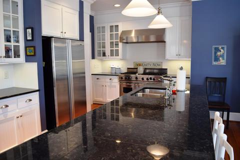 198 Thomas Loop, Jacksons Gap, AL 36861 photo 22